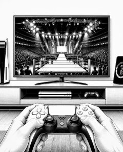 ai-wwe-2k26-xbox-free-weekend-minneapolis