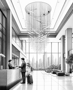 ai-wyndham-frankfurt-niederrad-er%C3%B6ffnet-kernmarke