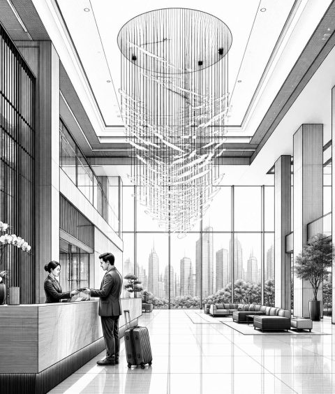ai-wyndham-frankfurt-niederrad-er%C3%B6ffnet-kernmarke
