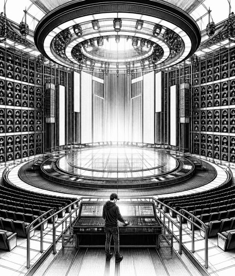 ai-wynn-awakening-3d-audio-theater