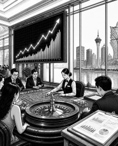 ai-wynn-macau-q2-2026-premium-mass