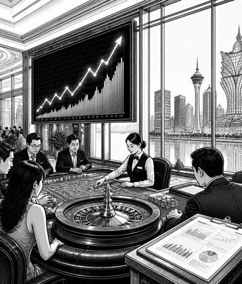 ai-wynn-macau-q2-2026-premium-mass