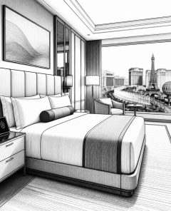 ai-wynn-resort-king-resortfee-parking