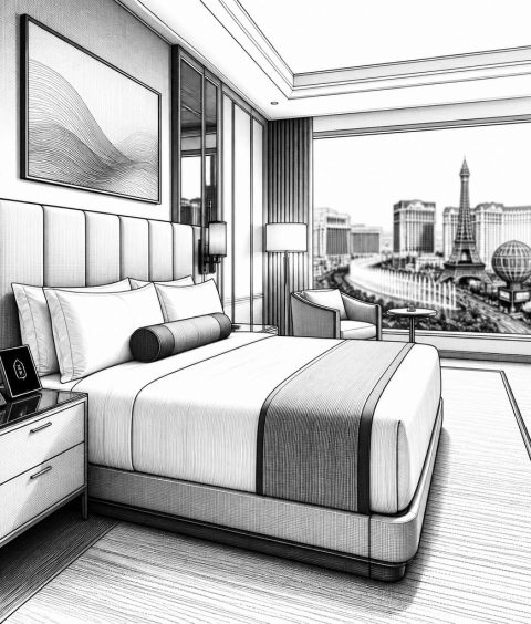 ai-wynn-resort-king-resortfee-parking