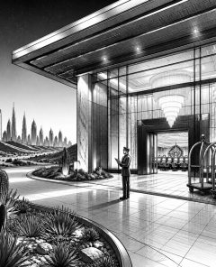 ai-wynn-resorts-casino-naher-osten-2027