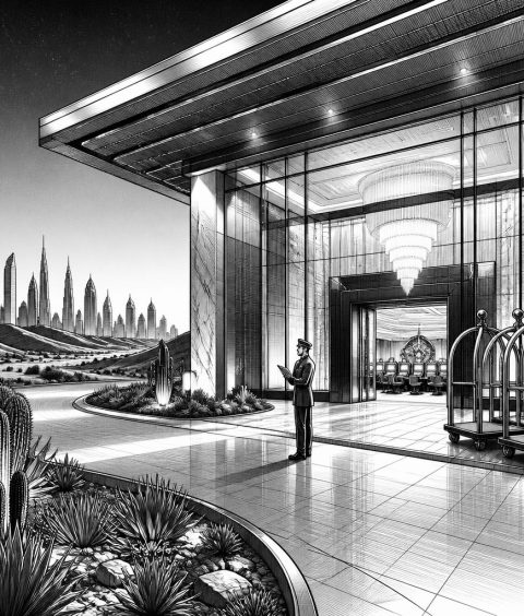 ai-wynn-resorts-casino-naher-osten-2027