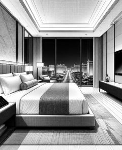 ai-wynn-tower-suite-king-640-quadratfuss-premium