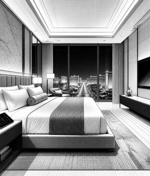 ai-wynn-tower-suite-king-640-quadratfuss-premium