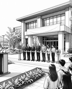ai-wynne-mathews-military-science-center