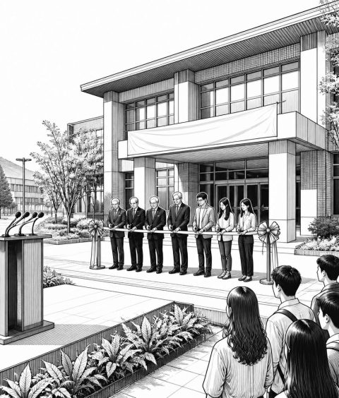 ai-wynne-mathews-military-science-center
