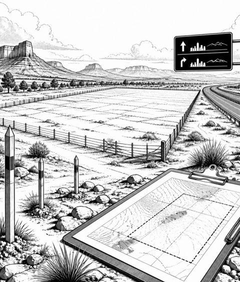 ai-wyoming-419-acres-casino-events