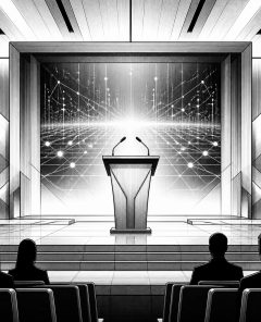 ai-wyoming-blockchain-symposium-garlinghouse