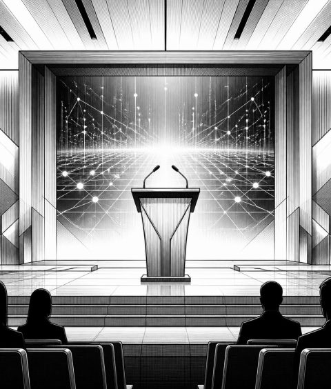 ai-wyoming-blockchain-symposium-garlinghouse