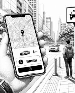 ai-wzb-taxi-plattformen-generationen