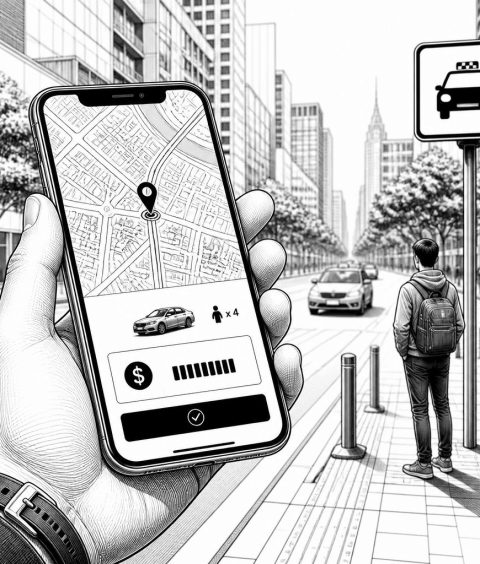 ai-wzb-taxi-plattformen-generationen