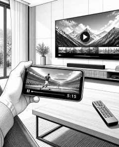 ai-x-factor-das-unfassbare-livestream-ab-5-15