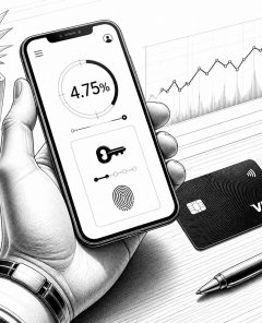 ai-x-money-visa-debit-card-launch