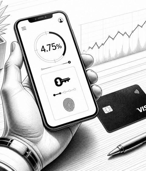 ai-x-money-visa-debit-card-launch