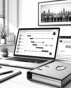 ai-x-product-leadership-transition