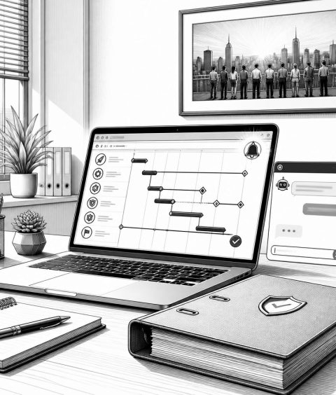 ai-x-product-leadership-transition