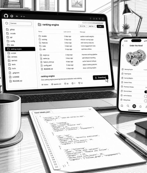 ai-x-ranking-transparenz-tool