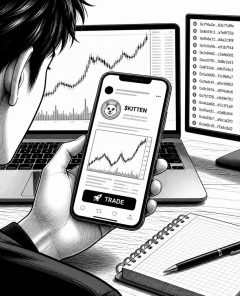 ai-x-trade-buttons-cashtags-xrp