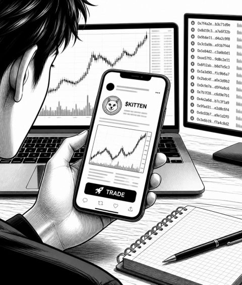 ai-x-trade-buttons-cashtags-xrp