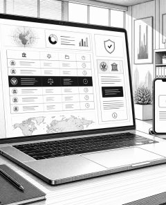 ai-x-transparenz-regierungsanfragen