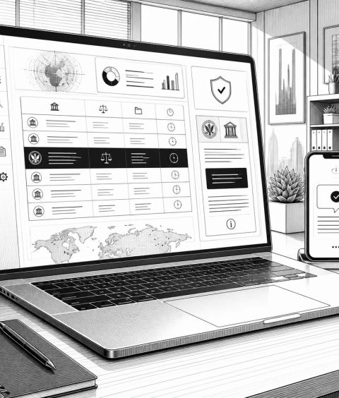 ai-x-transparenz-regierungsanfragen