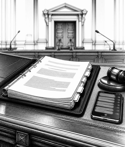 ai-xai-grok-deepfake-lawsuit