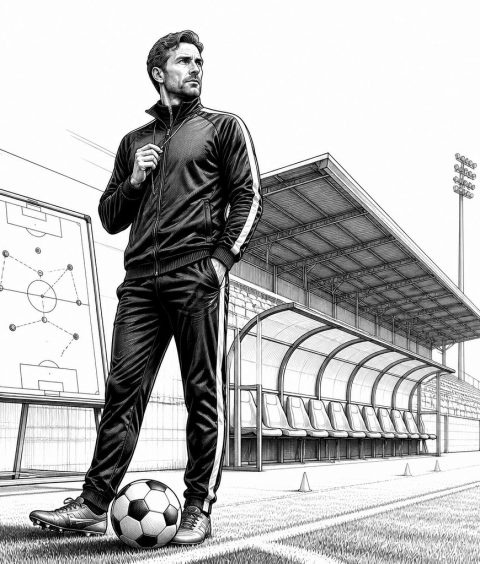 ai-xavi-uebernimmt-knvb-nationalmannschaft-bis-2030