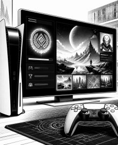 ai-xbox-25-anniversary-dynamic-themes