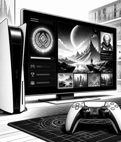 ai-xbox-25-anniversary-dynamic-themes