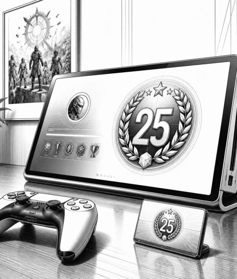 ai-xbox-25-jahre-community-designs-fanfest-game-pass
