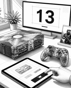 ai-xbox-25th-anniversary-halo-bundle