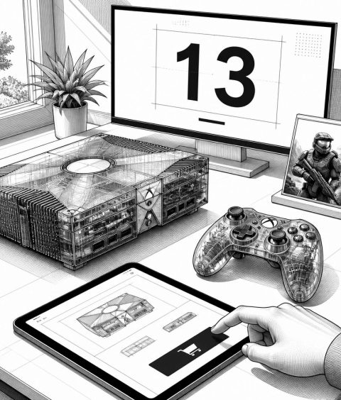 ai-xbox-25th-anniversary-halo-bundle