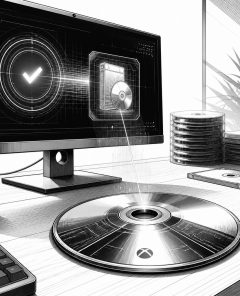 ai-xbox-360-auf-pc-disc-to-digital