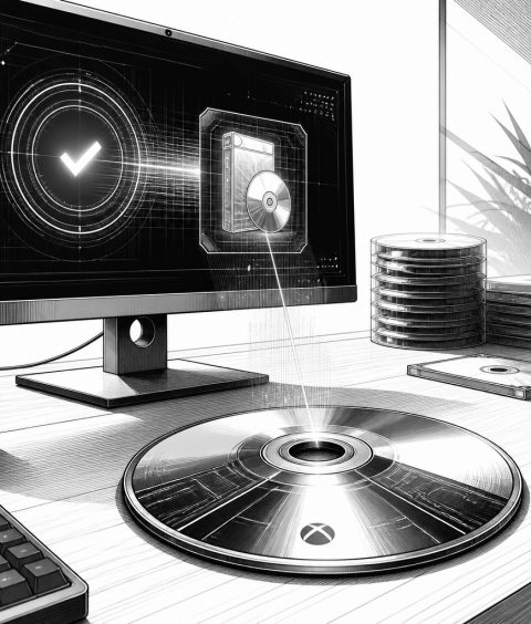 ai-xbox-360-auf-pc-disc-to-digital