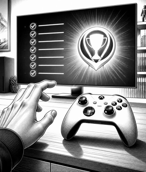 ai-xbox-achievements-ultimative-belohnung-platinum