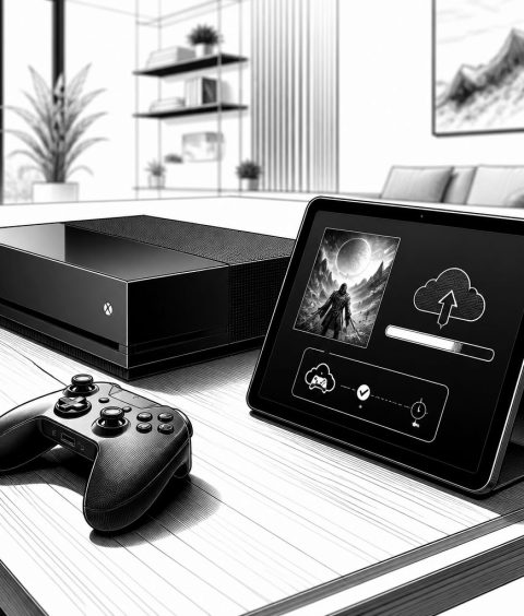 ai-xbox-august-2026-update-cloud-streaming