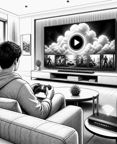 ai-xbox-cloud-gaming-hisense-tvs