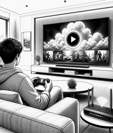 ai-xbox-cloud-gaming-hisense-tvs