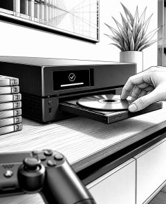 ai-xbox-digital-entitlement-console