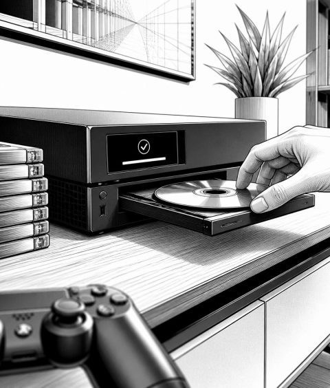 ai-xbox-digital-entitlement-console