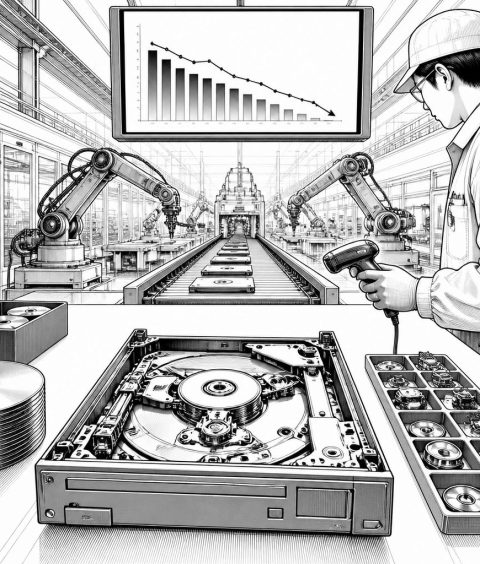 ai-xbox-disc-supply-chain-helix