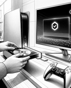 ai-xbox-disc-to-digital-august
