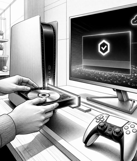 ai-xbox-disc-to-digital-august