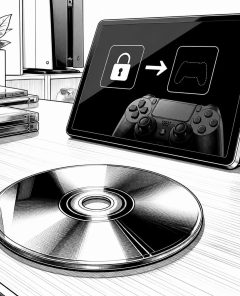 ai-xbox-disc-to-digital-license-transfer