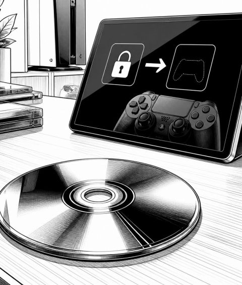 ai-xbox-disc-to-digital-license-transfer