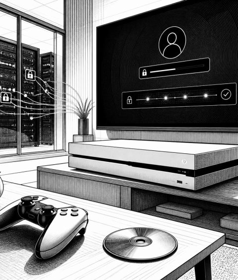 ai-xbox-disc-to-digital-licensing-system